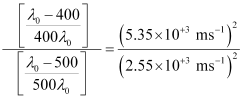 Structure of Atom - 2 NCERT Solutions - RRB Group D / RPF Constable